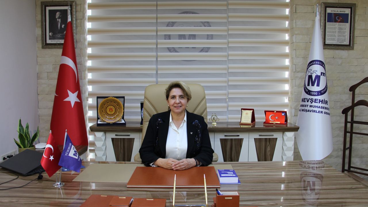"Cumhuriyetimizin 102. Yılı Kutlu Olsun"