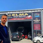 Elma Auto Service Nevşehir’de Açıldı