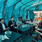 AK Parti Teşkilatından Taziye Ziyaretleri