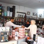 Kaymakam Esra Bozan, Derinkuyu Esnafının Taleplerini Dinledi