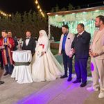 Ünal ve Güney Ailelerinin Mutlu Günü