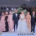 Mutlu ve Özgün Ailelerinin Mutlu Günü