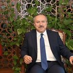 Nevşehir Kültür Yolu Festivali İçin Geri Sayım Başladı