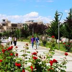 3971 Öğrenci NEVÜ'yü Tercih Etti