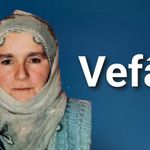 Zeliha Tümay Vefât Etti