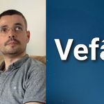 Murat Dağdeviren Vefat Etti