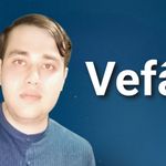 Nevşehir Sanayi Esnaflarından Hakan Dirlik Kalp Krizi Sonucu Vefât Etti