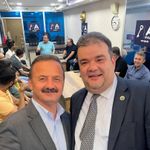 A Parti İl Başkanı Umut Ergül: "Tarla Ucuz, Sofra Ateş Pahası: Kim Kazanıyor?"