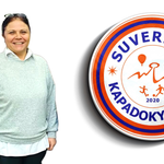 Suvermez Kapadokya Spor’dan Nevşehir Adı İçin Resmi Adım...