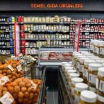 Süpermarketlerde ‘Cumhur Reyonu’ Kurulacağı İddiaları Yalanlandı
