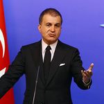 AK Parti Sözcüsü Çelik: "Devlet içerisinde bu şekilde sahtecilik yapan şebeke, çete ne varsa devletten söküp atacağız"