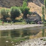 Nevşehir’de Kuzenini Kurtarırken Boğulma Tehlikesi Atlatan Genç Hayatını Kaybetti