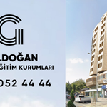 SRC ve Psikoteknik Belgeleri İçin Güldoğan Güvencesi Hep Yanınızda