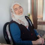 Müşerref Kırdağ Vefât Etti