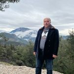 İyi Parti Nevşehir İl Başkanlığına Özkan Gürpınar Atandı