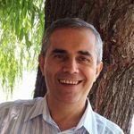 Mehmet Akalın Vefât Etti