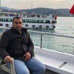 41 Yaşındaki Mücahit Yenisu Patates Tarlasında Rahatsızlanarak Hayatını Kaybetti