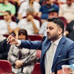 AK Parti Nevşehir İl Başkanı Aygün'den Başkan Arı'ya Tepki: "Nezaketsiz Dili Kabul Etmiyoruz"