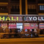 Halı Yolu Nevşehir’de Açılıyor: Açılışa Özel İndirimler ve 434 Hediye