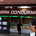 İkram Dondurma'nın "Askıda Dondurma" Kampanyasını Duydunuz Mu?