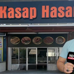 Kasap Hasan 3. Şubesi Açıldı! 3'üncü Şubeye Özel Kampanya!