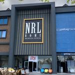 NRL HOME, Satış, Destek ve Montaj Personeli Alımı Yapacak