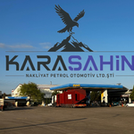 Karaşahin Opet Petrol İstasyonu Market Görevlileri Arıyor