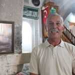 Muhtar, Müzedeki Mihrap ve Minberin Geri Getirilmesini İstiyor