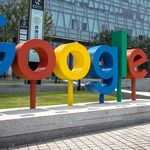 Avrupa ve Türkiye'den Google ve Servislerine Erişim Sağlanamadı