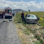 Acıgöl’de Komşularınca Pusuya Düşürülen 2 Kardeş Hayatını Kaybetti