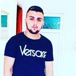 Kamyonetten Düşen Genç Hayatını Kaybetti