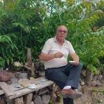 Nevşehir Belediyesi’nden Emekli Aşir Öncül Vefât Etti