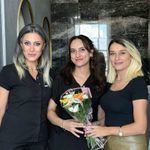 Kapadokya Hastanesi’nde Dünya Fizyoterapistler Günü Kutlandı