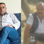 Acıgöl’de Pusuda Hayatını Kaybeden 2 Kardeş Toprağa Verilecek