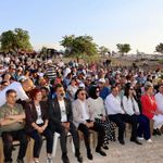Ürgüp’te 53. Bağ Bozumu Festivali Başlıyor