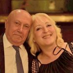 Selma Küçükgül'ün Eşi Muharrem Küçükgül Vefât Etti