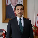 Kozaklı Kaymakamı Savaş: "Termal turizmde hedef 200 bin misafir ağırlamak"