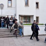 Kozaklı’da Fuh*ş Operasyonunda 6 Şahıs Tutuklandı