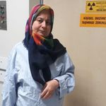 Nevşehir’de Tarama Daveti Hayat Kurtardı