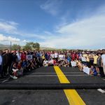 Gülşehir’de Bocce Heyecanı 3. Gününde Devam Ediyor
