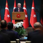 Kurban Bayramı Tatili 9 Güne Çıkarıldı