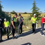Nevşehir’de Otomobil Park Halindeki Araca Çarptı: 1 Kişi Hayatını Kaybetti, 2 Kişi Yaralandı