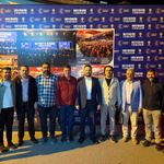 AK Parti Nevşehir İl Başkanı Muhammed Feyzi Aygün: “Mustafapaşa AK Belediyeciliğe Kavuşana Kadar Yorulmak Yok”