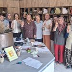 NEVÜ’den Kadın Girişimcilere Yönelik Özel Amaçlı İngilizce Eğitimi