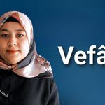 Nuran Özbek Vefât Etti