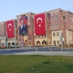 "Dijital Başvuru Altyapımız ve Hizmet Kapasitemiz Gelişmeye Devam Ediyor"