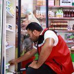 Nevşehir'de Gıda Denetimleri Aralıksız Sürüyor