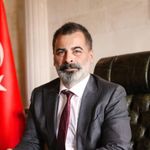 Ürgüp Belediye Başkanı Ali Ertuğrul Bul, CHP'den İstifa Etti
