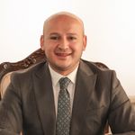 Son Dakika! Ömer Aldemir, Başkan Yardımcılığı Görevine Getirildi