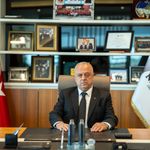Öbekli: "Komisyondaki Temsilcimiz, Binlerce Üyenin Gücüyle Konuşacak"